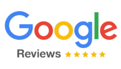 google reviews logo (1)